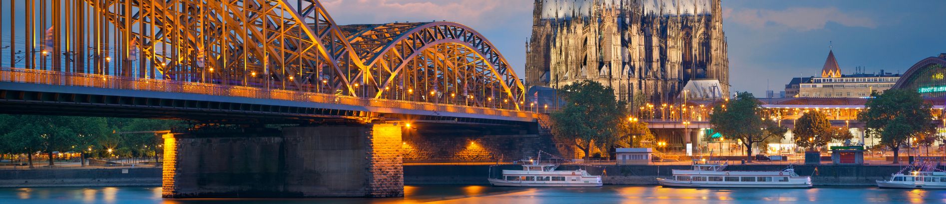 Germany Immigration Consultant in Delhi, UAE