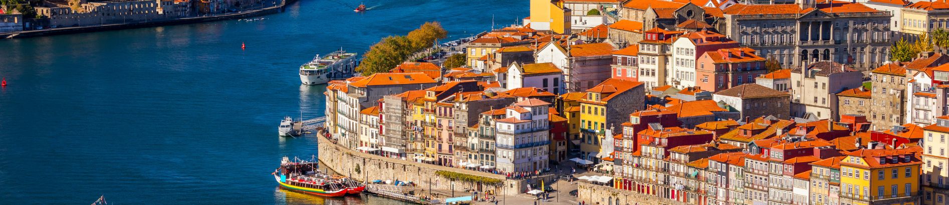 Portugal Immigration Services in Delhi, UAE