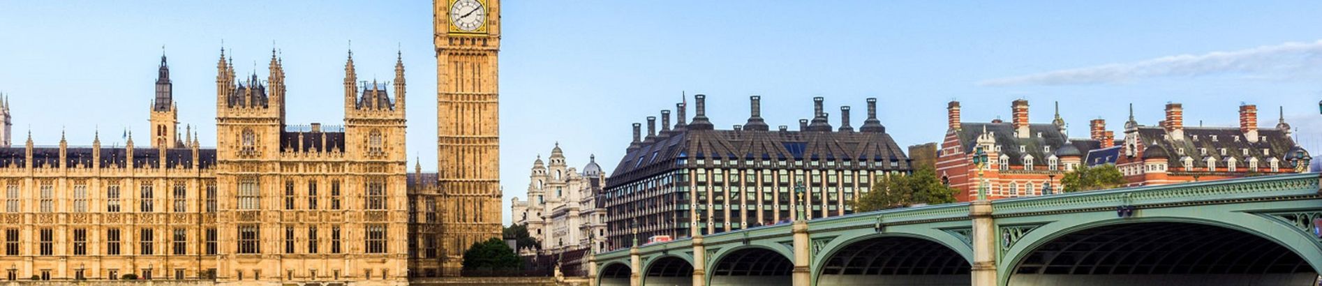 UK Immigration Consultant in Delhi, UAE