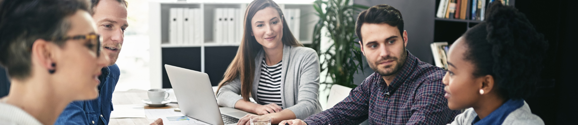 Business Visa Services