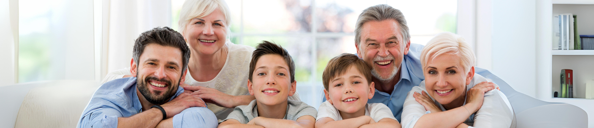 Family Visa from Qatar