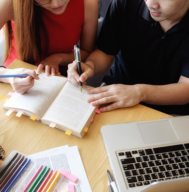 Immigration Consultant in Delhi, UAE