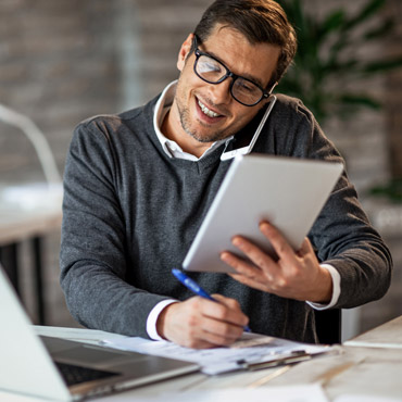 Visitor Visa Consultant in Delhi, UAE