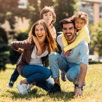 Family Visa Consultant in Delhi, UAE