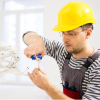 Skilled Worker Visa Consultant in Delhi, UAE