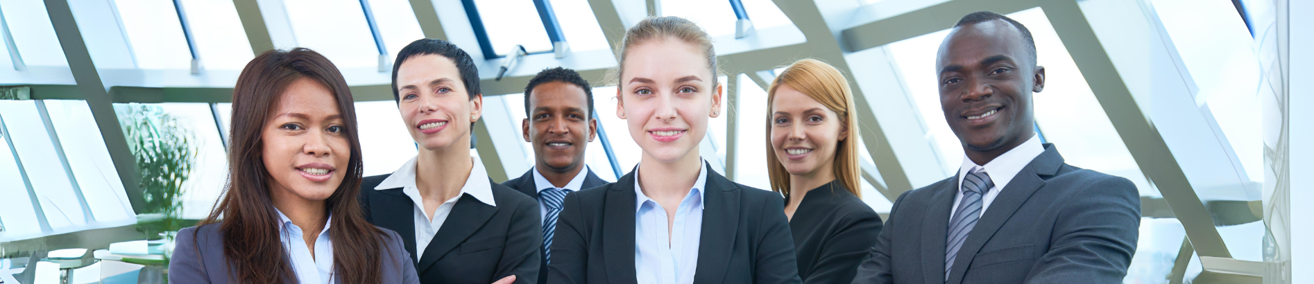 Skilled Migrant Visa