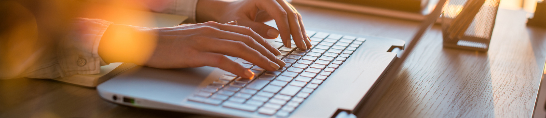 Work Visa from Delhi